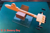 botanybay.jpg (63648 bytes)